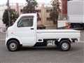 2013 Suzuki Carry Truck