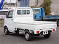 2013 Suzuki Carry Truck