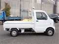 2013 Suzuki Carry Truck