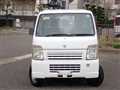 2013 Suzuki Carry Truck