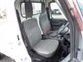 2013 Suzuki Carry Truck