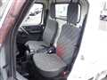 2013 Suzuki Carry Truck