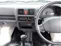 2013 Suzuki Carry Truck