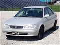 1998 Toyota Corolla Sedan