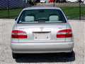 1998 Toyota Corolla Sedan