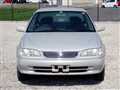 1998 Toyota Corolla Sedan
