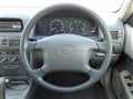 1998 Toyota Corolla Sedan