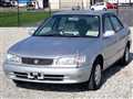 1998 Toyota Corolla Sedan
