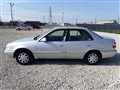 1998 Toyota Corolla Sedan
