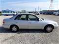 1998 Toyota Corolla Sedan