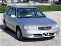 1998 Toyota Corolla Sedan