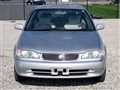 1998 Toyota Corolla Sedan