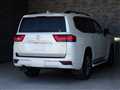 2023 Toyota Land Cruiser
