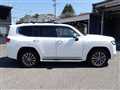 2023 Toyota Land Cruiser