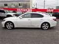 2006 Lexus LS