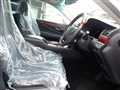 2006 Lexus LS