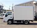 2015 Isuzu Elf Truck