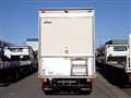 2015 Isuzu Elf Truck