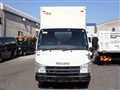 2015 Isuzu Elf Truck