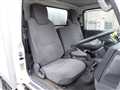 2015 Isuzu Elf Truck