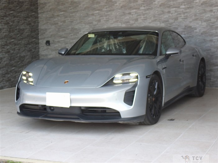 2022 Porsche Porsche Others