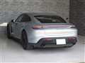 2022 Porsche Porsche Others