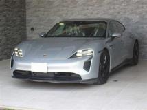 2022 Porsche Porsche Others