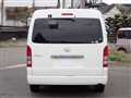 2011 Toyota Hiace Wagon