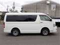 2011 Toyota Hiace Wagon