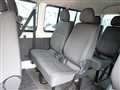 2011 Toyota Hiace Wagon
