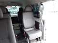 2011 Toyota Hiace Wagon