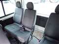 2011 Toyota Hiace Wagon