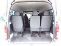2011 Toyota Hiace Wagon
