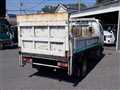 1997 Mitsubishi Canter
