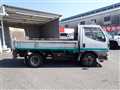 1997 Mitsubishi Canter