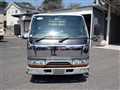 1997 Mitsubishi Canter