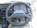 1997 Mitsubishi Canter