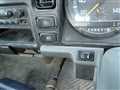 1997 Mitsubishi Canter