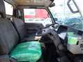 1991 Mitsubishi Canter