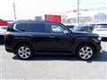 2023 Toyota Land Cruiser