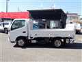 2008 Toyota Dyna Truck