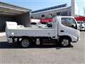 2008 Toyota Dyna Truck