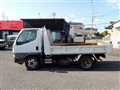 1999 Mitsubishi Canter
