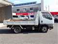 1999 Mitsubishi Canter
