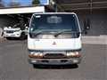 1999 Mitsubishi Canter