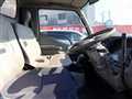 1999 Mitsubishi Canter