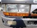 1999 Mitsubishi Canter