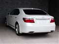 2006 Lexus LS