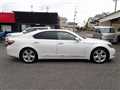 2006 Lexus LS