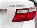 2006 Lexus LS
